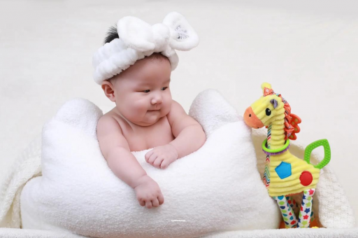 哪里可以供卵代生孩子宝宝几个月认识妈妈