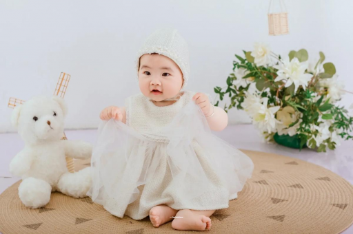 哪里可以供卵代生孩子不液化是不是很难怀孕