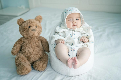 哪里可以供卵代生孩子孕妇什么时候宫缩