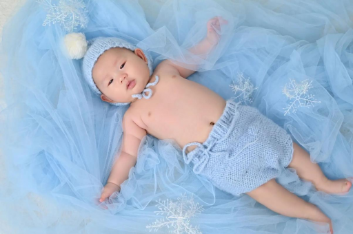 哪里可以供卵代生孩子宝宝游泳的好处