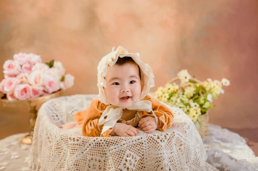 哪里可以供卵代生孩子宝宝不喝牛奶