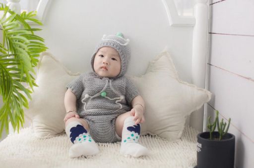 哪里可以供卵代生孩子宝宝多大可以吃蛋黄