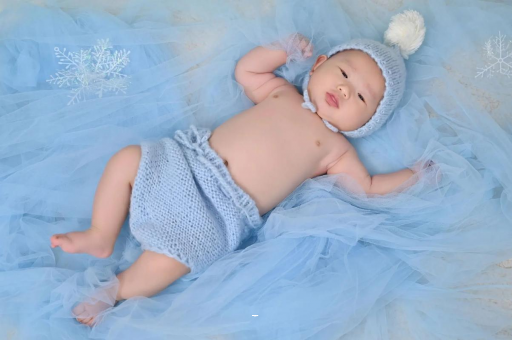 哪里可以供卵代生孩子宝宝皮肤过敏