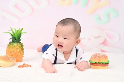 哪里可以供卵代生孩子宝宝老是溢奶