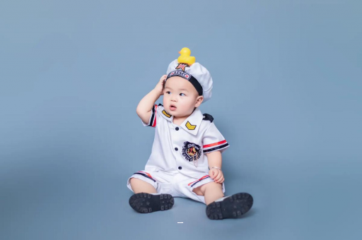 哪里可以供卵代生孩子宝宝肚脐有点出血